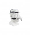 Masque nasal Soft Nasal - Respireo