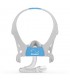 Maschera nasale Airtouch N20