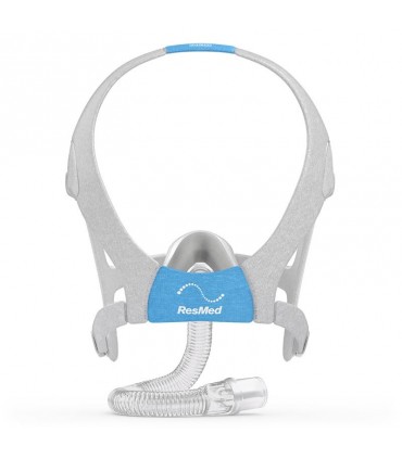 Maschera nasale Airtouch N20