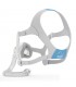 Maschera nasale Airtouch N20