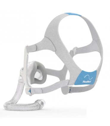 Maschera nasale Airtouch N20