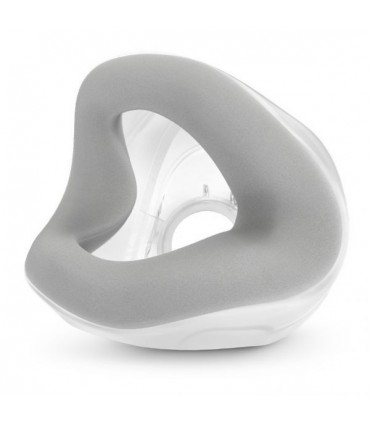 Maschera nasale Airtouch N20