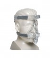 FullFace Maske Amara - Philips Respironics