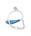 Masque Nasal AirFit N30i - ResMed