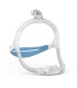 Masque narinaire Airfit P30i – Resmed