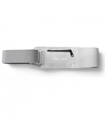 Philips Night Balance – Schlafpositionstherapie