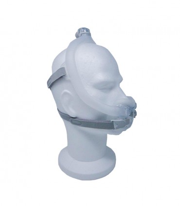 Maschera Oronasale AirFit F30i - Resmed