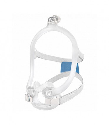 Masque Facial AirFit F30i - Resmed