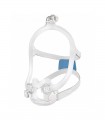 Maschera Oronasale AirFit F30i - Resmed