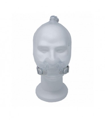 Maschera Oronasale AirFit F30i - Resmed