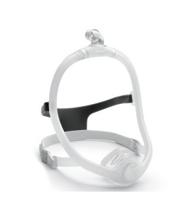 MASCHERA NASALE DREAMWISP - PHILIPS RESPIRONICS