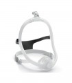 Masque nasal Dreamwisp - Philips Respironics