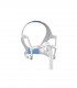 Maschera nasale Airtouch N20