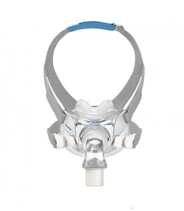 Maschera Oronasale Airfit F30