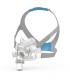 Maschera Oronasale Airfit F30