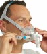 FullFace Maske Airfit F30 - Resmed