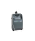 AirSep VisionAire 5 l/min Sauerstoffkonzentrator