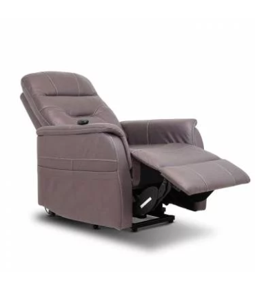 Fauteuil releveur Comfort Plus - 2 Motoren