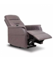 Fauteuil releveur Comfort Plus - 2 Motoren