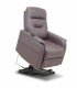 Fauteuil releveur Comfort Plus - 2 Motoren