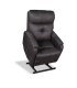 Fauteuil Releveur Compact - 4 Motoren