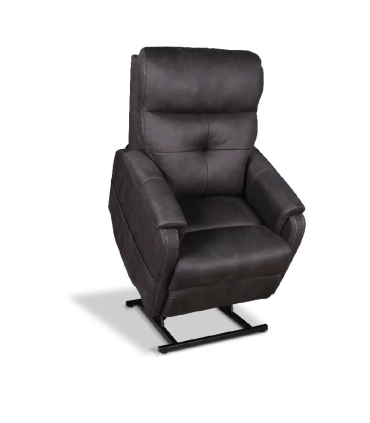 Fauteuil Releveur Compact - 4 Motoren