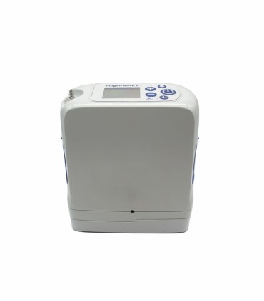 Inogen Rove 6 - Portable Sauerstoff-Konzentrator