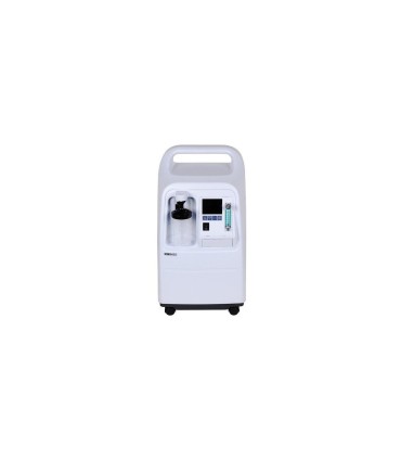 OC 5 L/MIN Stationärer Sauerstoffkonzentrator - Sysmed CO.