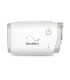 Auto CPAP AirMini de voyage, avec Bluetooth - ResMed