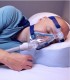 CPAP Kissen OxyHero