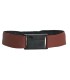 Ceinture Airbag Indienov