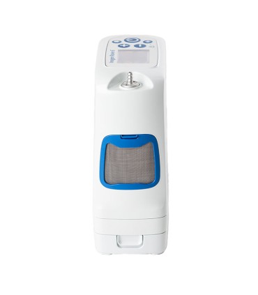 Inogen Rove 6  - Concentrateur d'oxygène portable