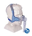 Maschera pediatrica Mirage Kidsta - ResMed