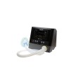 Comfort Cough II Hustenassistent - Seoil Pacific