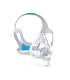 Masque Facial AirFit F20 sans aimants - ResMed