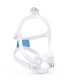 Masque facial AirFit F30i sans aimants - ResMed