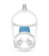 Masque facial AirFit F30i sans aimants - ResMed