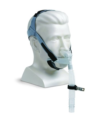 Nasenpolstermaske OptiLife - Philips Respironics