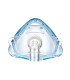 Maschera nasale IQ Blue - Sleepnet