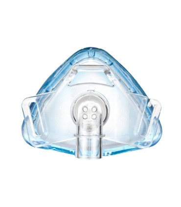 Nasenmaske IQ Blue - Sleepnet