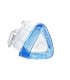 Nasenmaske IQ Blue - Sleepnet