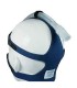 Maschera nasale IQ Blue - Sleepnet