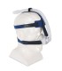 Maschera nasale IQ Blue - Sleepnet