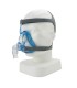 Maschera oronasale Ascend - Sleepnet