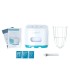 Sanitiseur UV-C pour CPAP Lumin