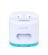 Sanitiseur UV-C pour CPAP Lumin