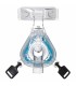 Maschera nasale Philips Respironics Comfort Gel Blue