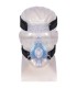 Maschera nasale Philips Respironics Comfort Gel Blue