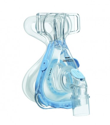 Maschera nasale Philips Respironics EasyLife