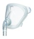 Maschera totale Philips Respironics FitLife